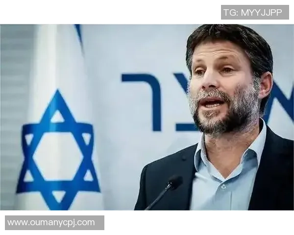 足球明星巴勒斯坦站队引发全球关注与讨论的背后故事